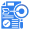 QubiQuant Vision - Accurate analysis