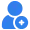 QubiQuant Vision - Demo Account