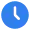 QubiQuant Vision - Time Leap