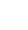 QubiQuant Vision - High security
